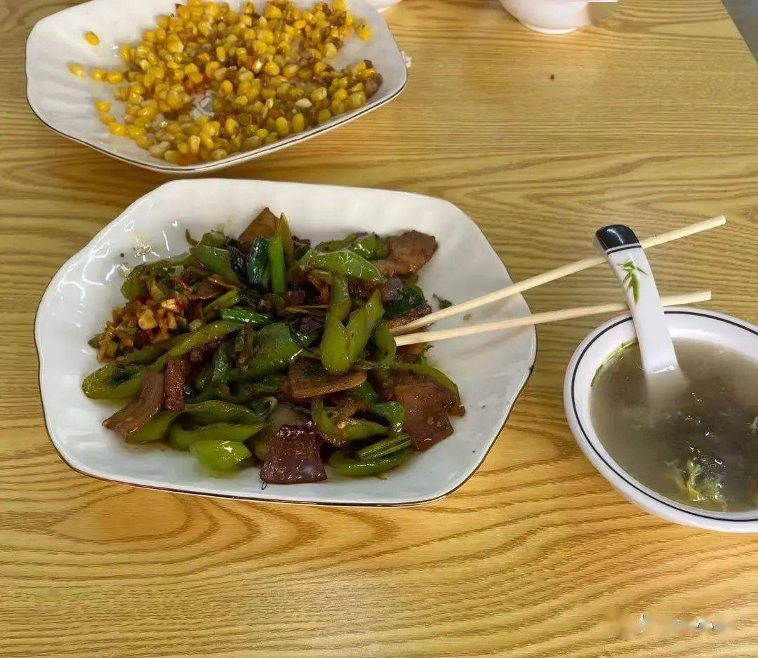 2条信息:横州市微友吐槽"这些事···你怎么看?"