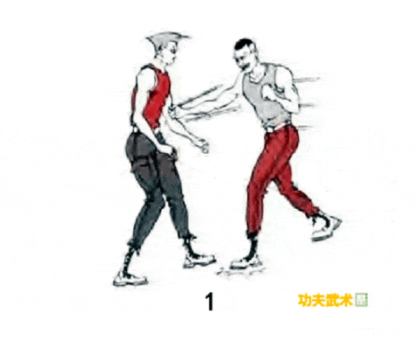 ee12120f547c4841aee71c5b46e558c7.gif