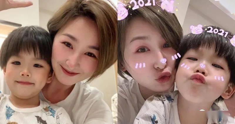 锁麟囊朱楼找球京胡伴奏曲谱