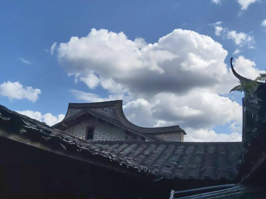 仙游游洋人口_仙游仙水洋图片