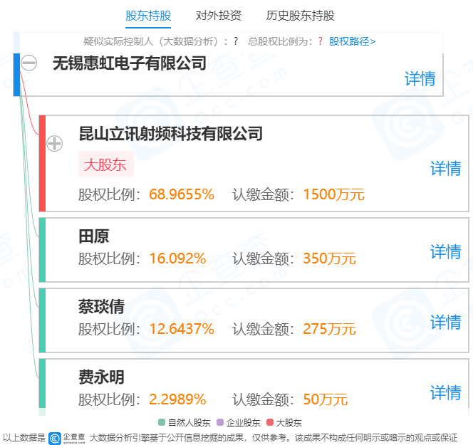 057eba4917134facae19150acbd4cbf7.png