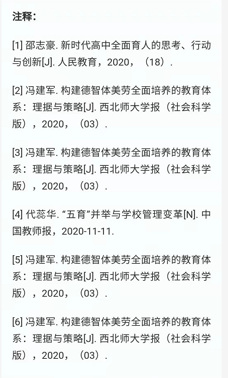19040c55d85a4719a6742bb5eaf42ce8.png