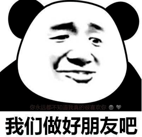 江西袁姓人口_江西人口