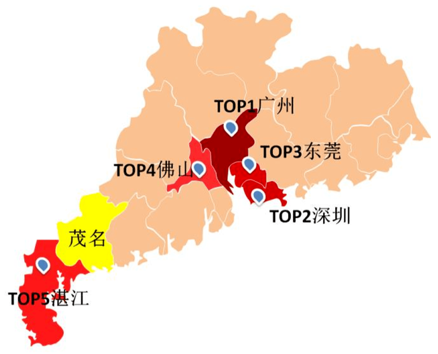 广西横市1990年人口_广西横州市(3)