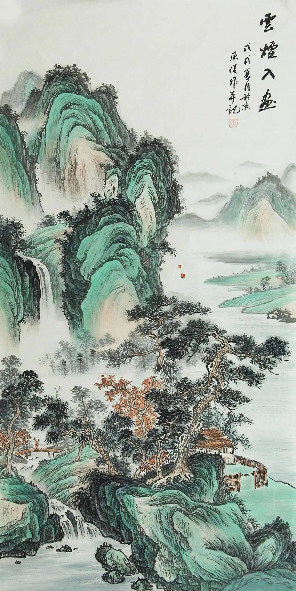 斑什么过成语_成语故事图片(2)