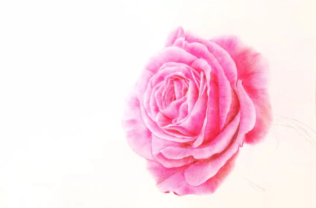 280795ca978d4aaca98c9811671b00e1.png