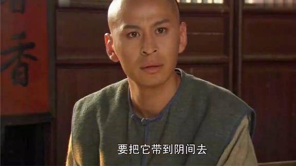 天下粮仓刘统勋视察粥厂民仓存米熬粥还能插筷不倒他很高兴