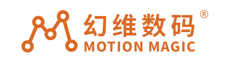 山河剑心两年精磨背后幻维数码的创作者蜕变