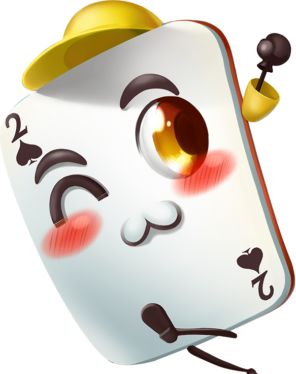 乐在科技城春节掼蛋比赛活动圆满落幕