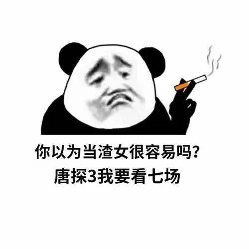 47fa1b6a4f334a23b4aada44fdb008ee.jpeg