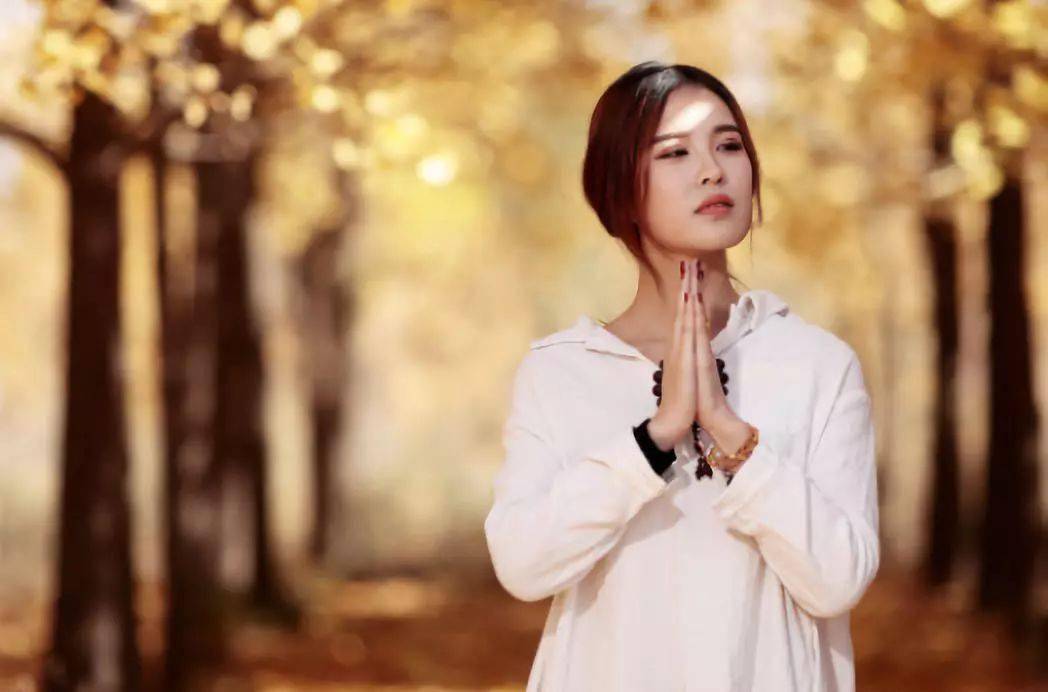 人,越计较,命越不好