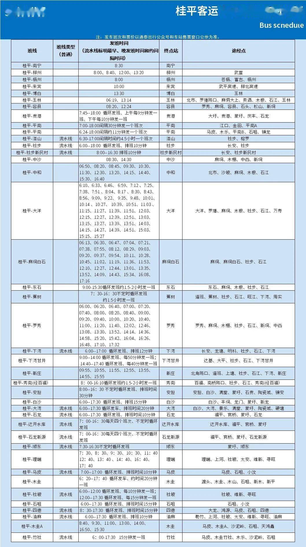 2021年贵港人口_贵港2030年城市规划图