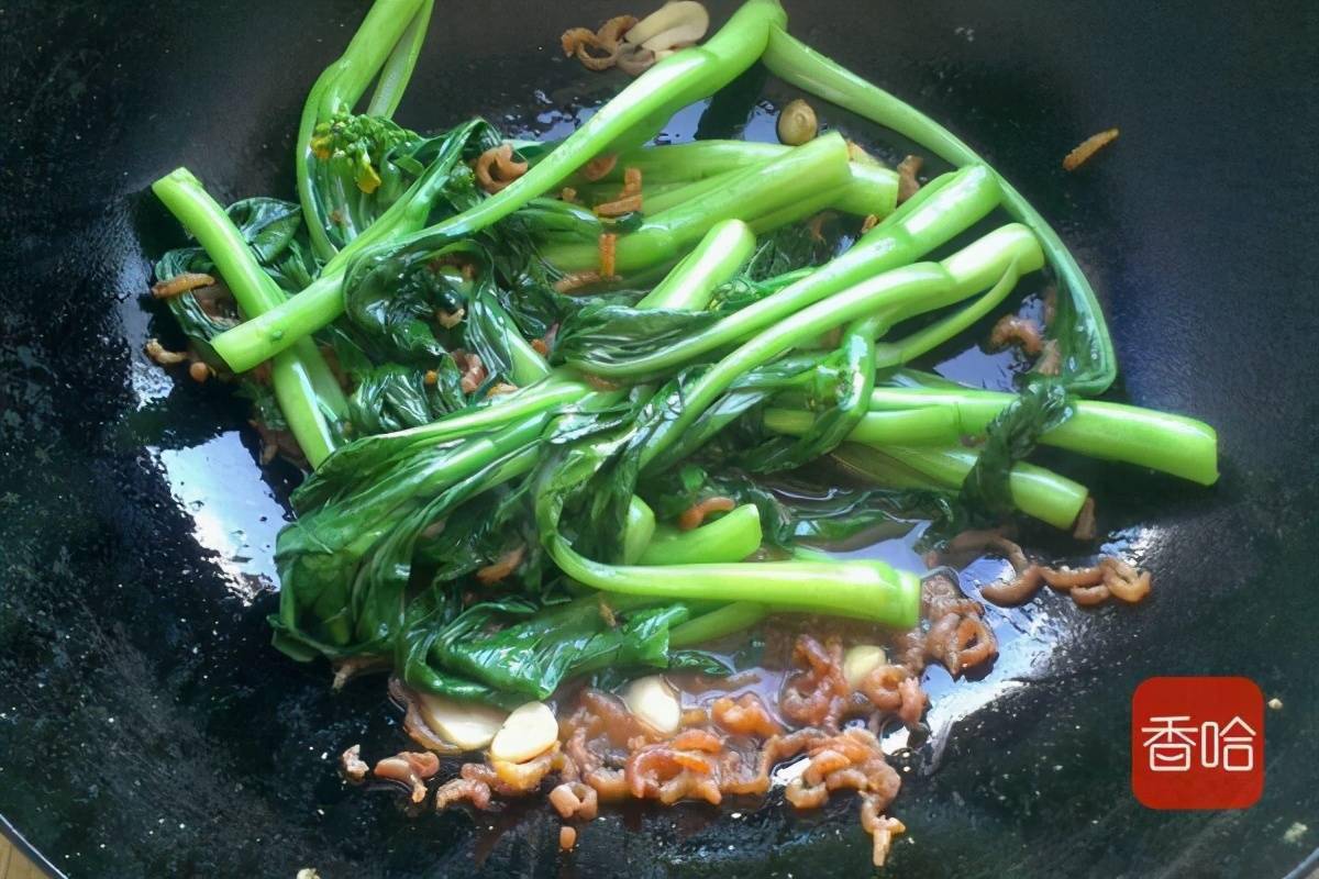 炒什么菜用生抽 51b7821f98f5470d9cce8328e948d1dc.jpeg