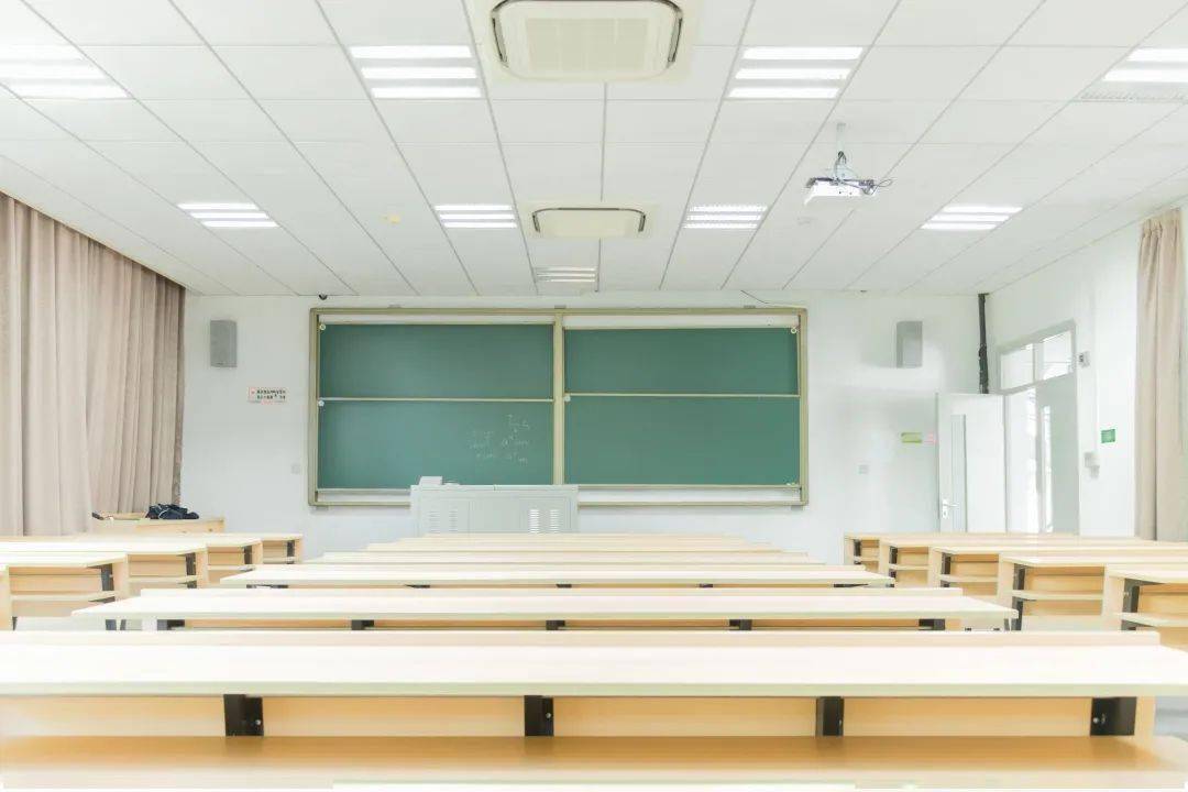 濮阳县人口有多少2021_濮阳县小三被打拔光图