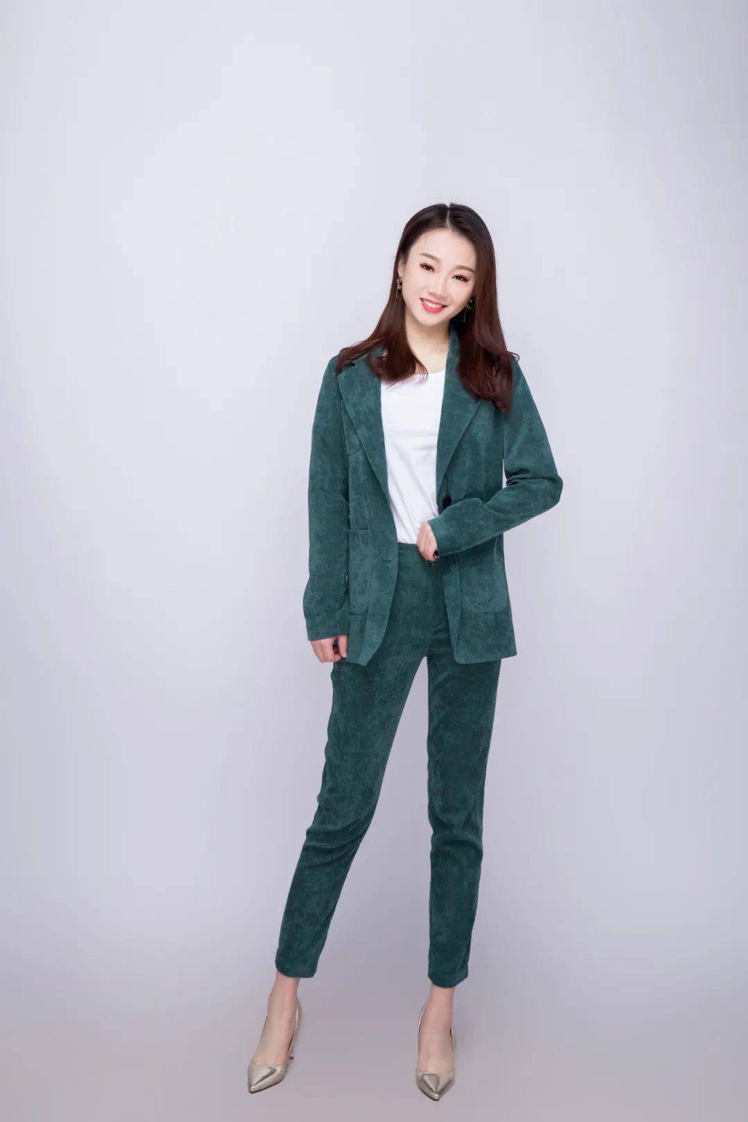 2021内江市人口是多少_会长是女仆大人(3)