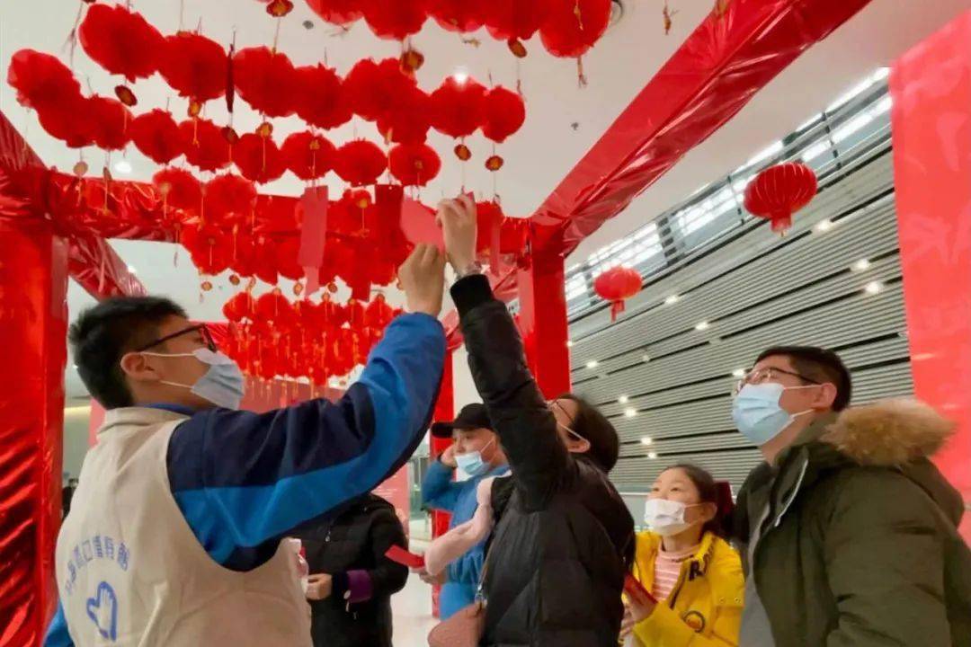 2021年宁波有多少人口_宁波2021年2月份月相(3)