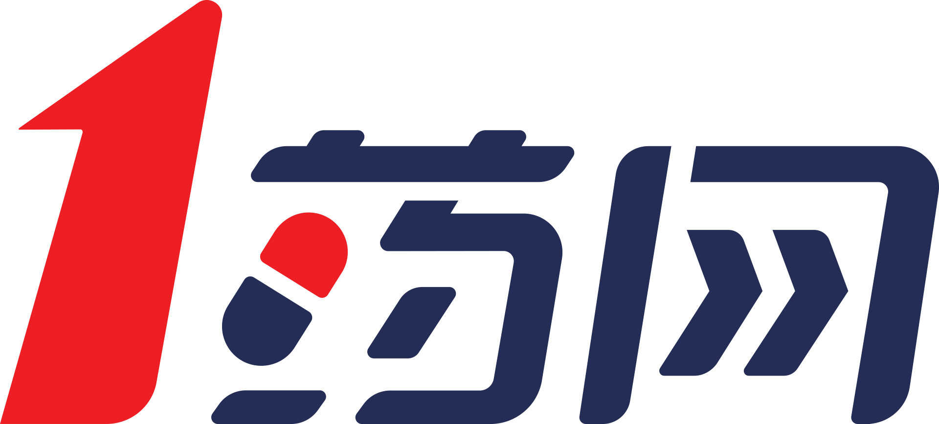 接连大涨坐稳10亿市值,1药网有什么魔力吸引资本市场看好?