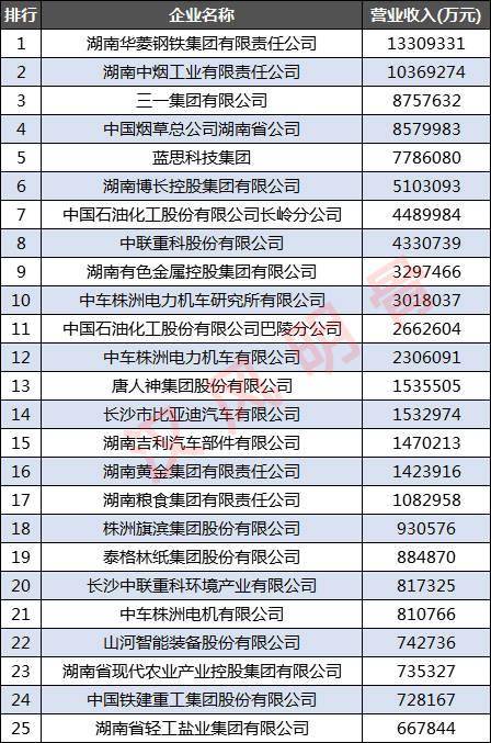 株洲企业排名_株洲火车站(2)