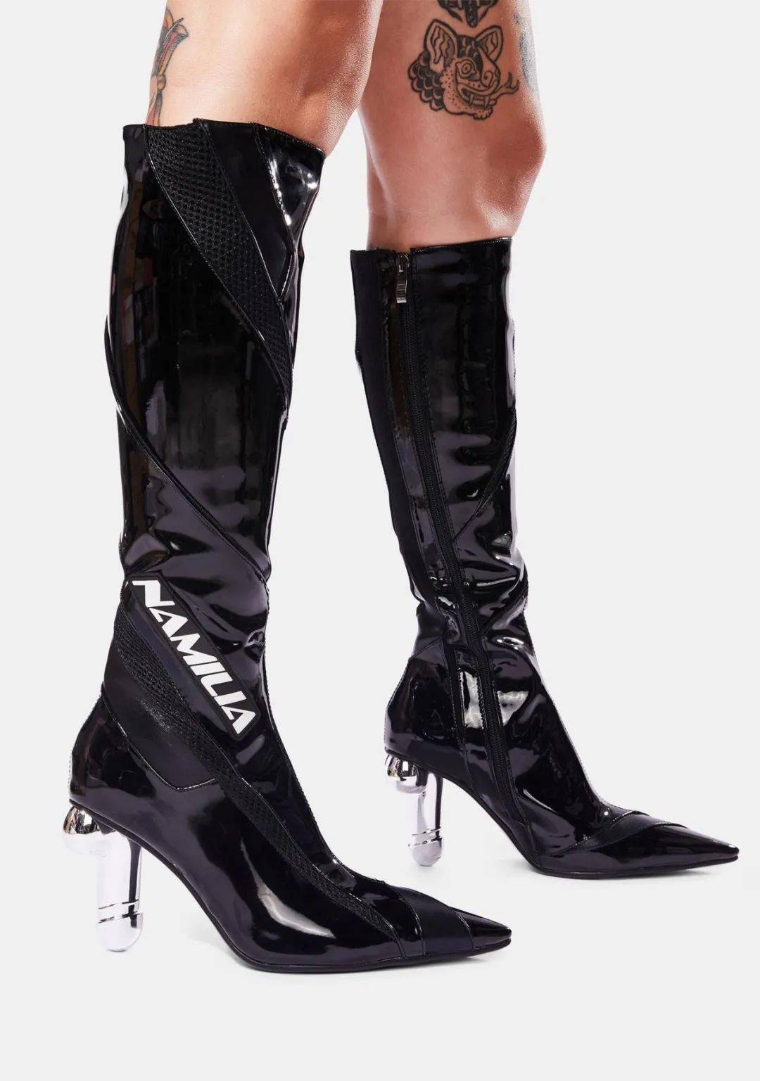 大気海里広大な靴女性 Ftc Magazine Jp