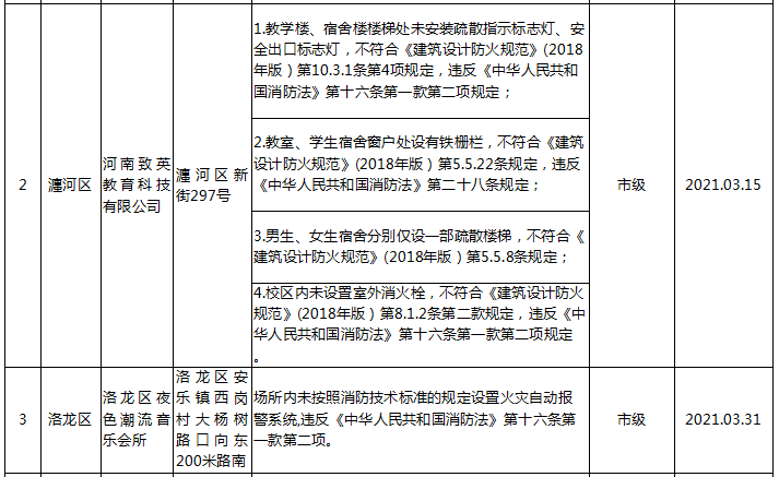 98799b812a0c463a9f0ca3e7f3c5015e.png