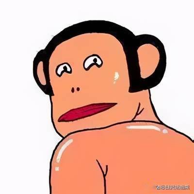 看到哪条时你忍不住笑了?_奇葩