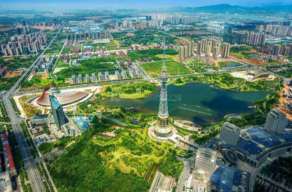 株洲公司排名_株洲公司(3)