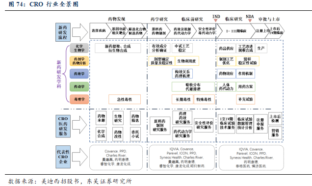 9e00632b84bf47f4ab67679cfa945211.png