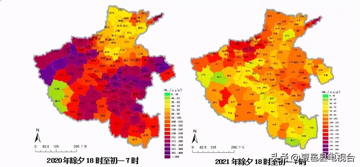 2020乐平市乡镇GDP_万象城 一哥 地位不保 是谁那么大口气(2)