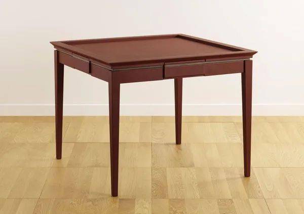 ��Щ�ݳ�Ʒ���齫����װ......