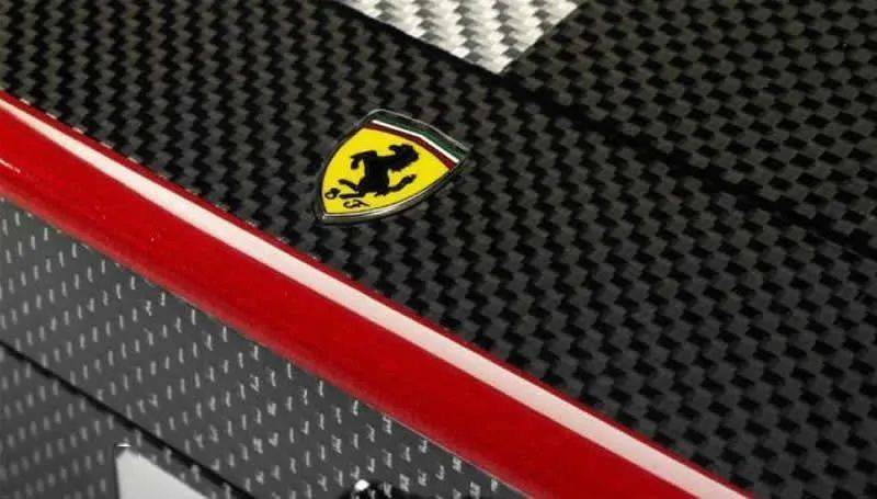 ��Щ�ݳ�Ʒ���齫����װ......