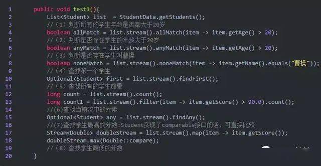 Jav人口(2)