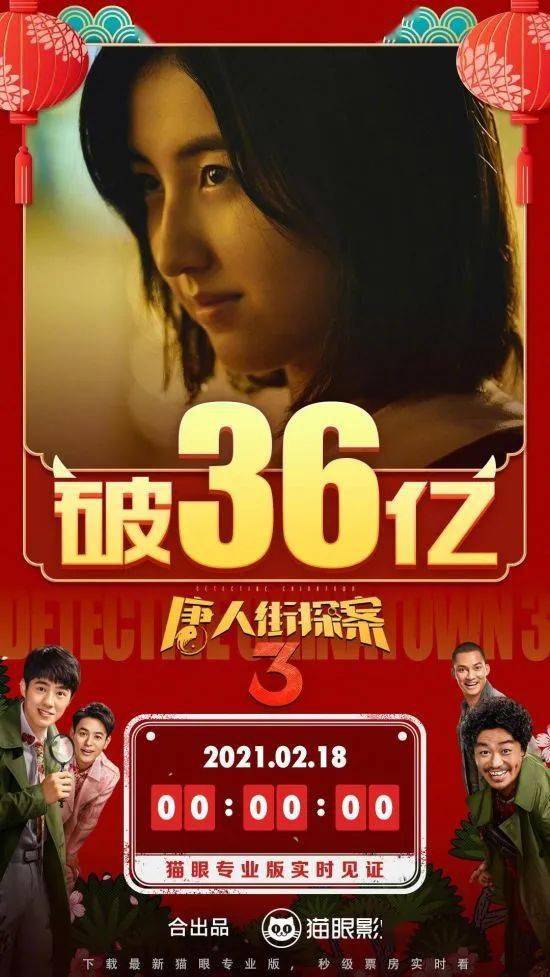 c15dd8d7cb7847549ebbb8dd8bd20e74.jpeg