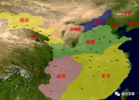 隋朝人口_隋朝大运河(2)