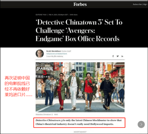 cd5cb57c06d74e6480f877319b170fae.png
