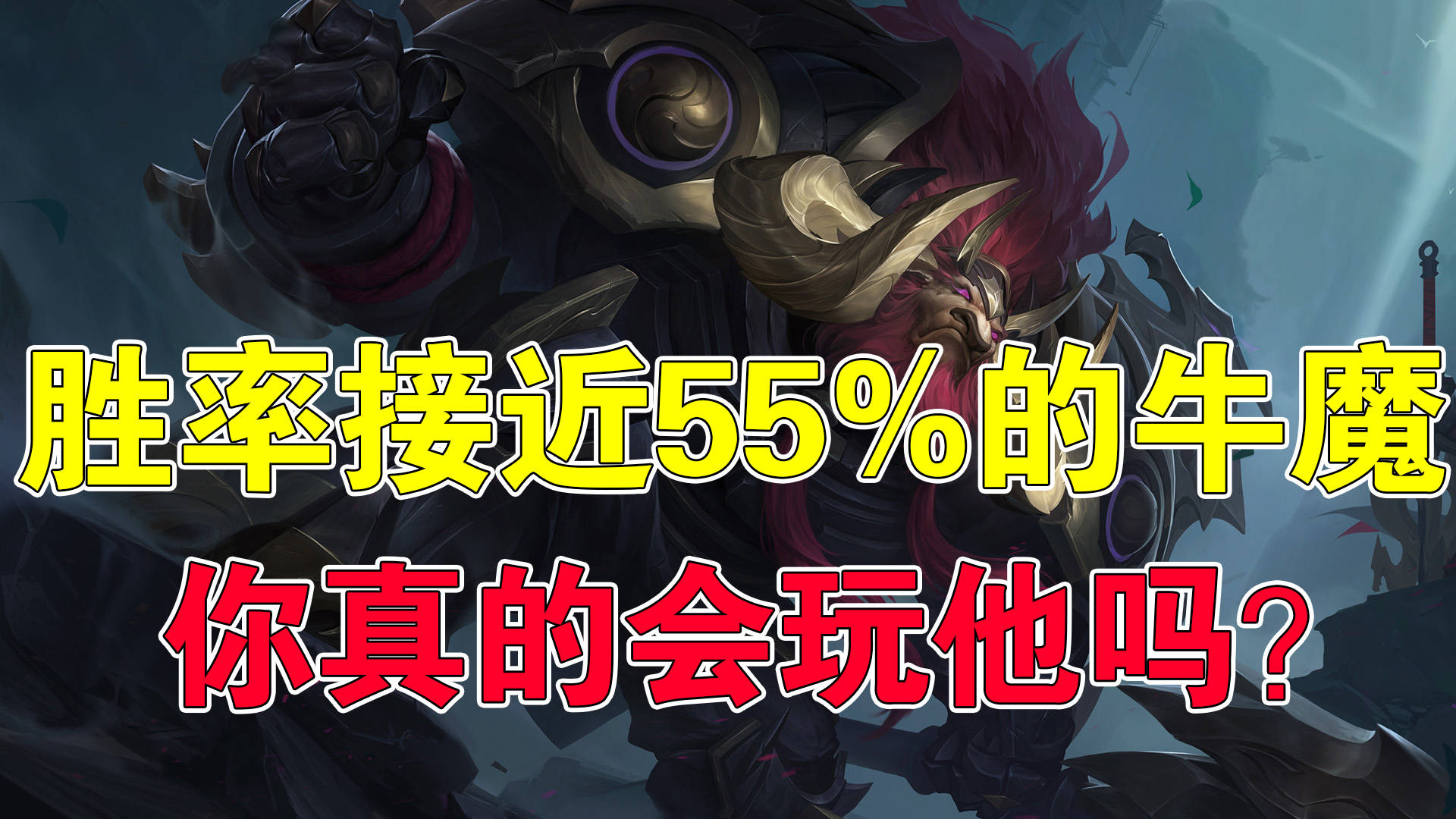 d2fe87d3823f4c718ca63f017f9e47aa.jpeg