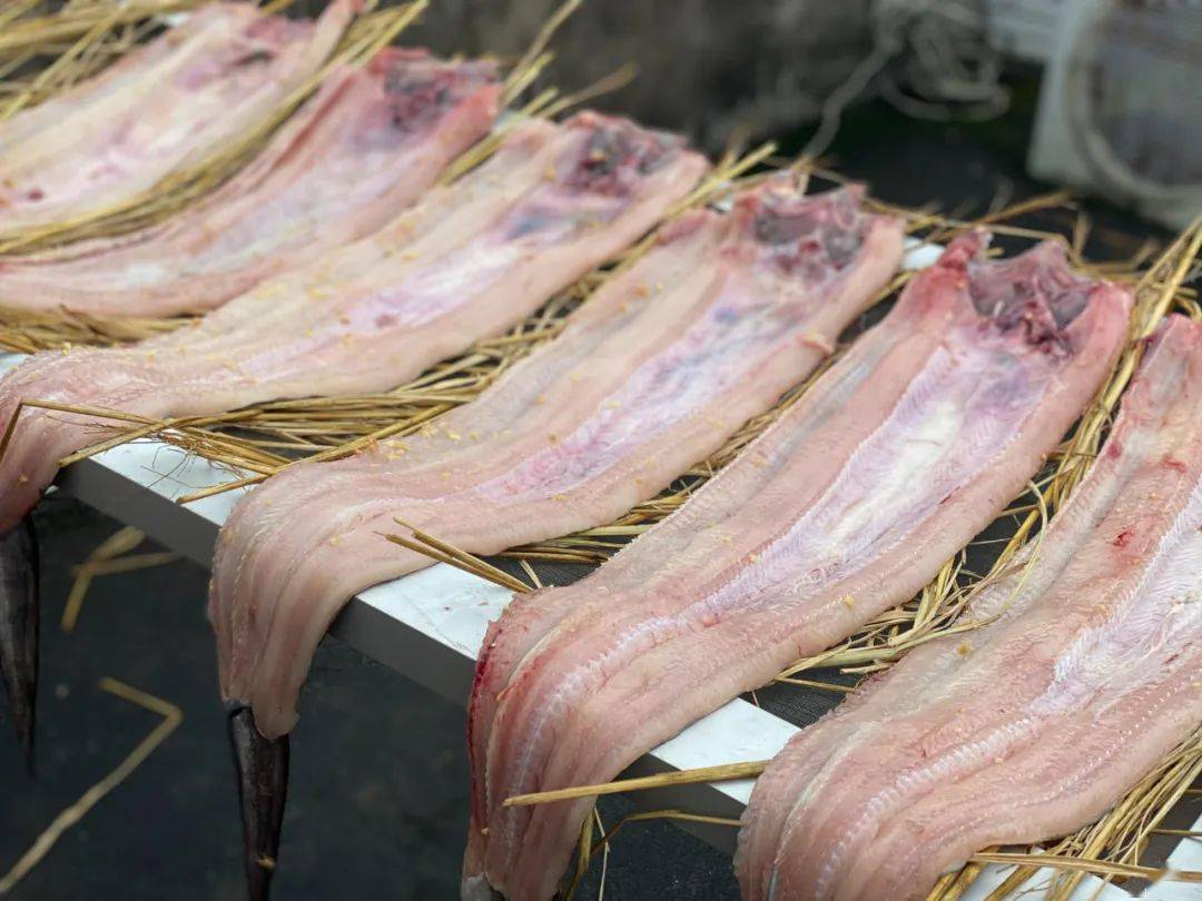 寻找记忆中的年味⑤丨天童老街:那些年逝去的年味正在回来