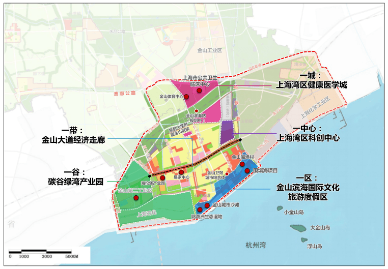 滨海新区限人口_滨海新区(3)