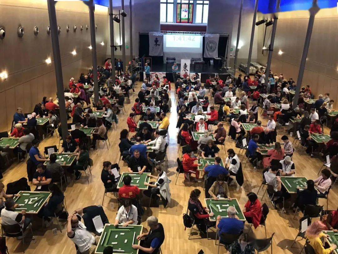 ��Щ�ݳ�Ʒ���齫����װ......