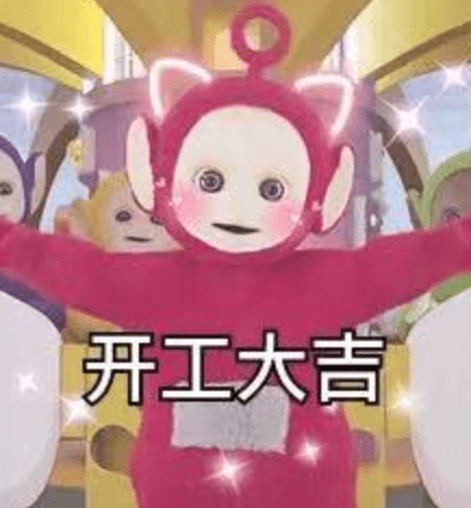 f3ea0b5b3e1842a2af3d542d1714dce7.png