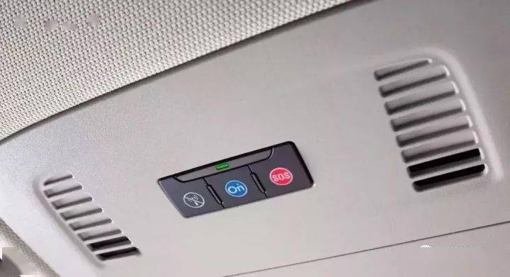 [科普]汽车紧急呼叫系统eCall_搜狐汽车_搜狐网