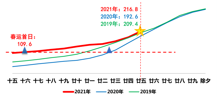 水口人口_水口钳图片(2)