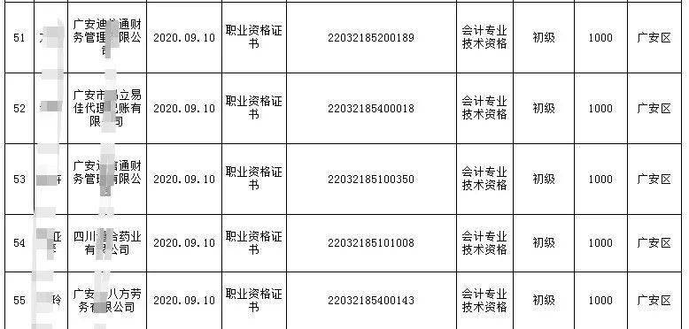 广安市人口有多少2021_广安市有特色的图片(2)