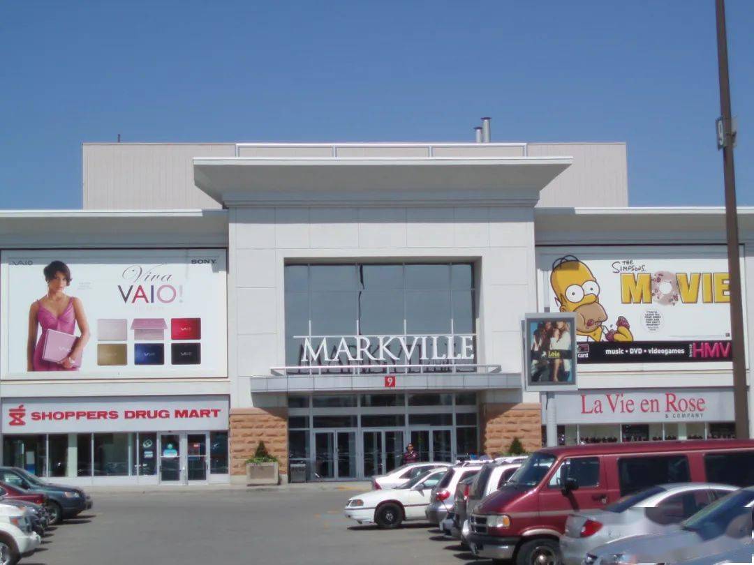 明天宣布解封约克区卫生官要求商场餐馆等重开cra冻结大批账号引发