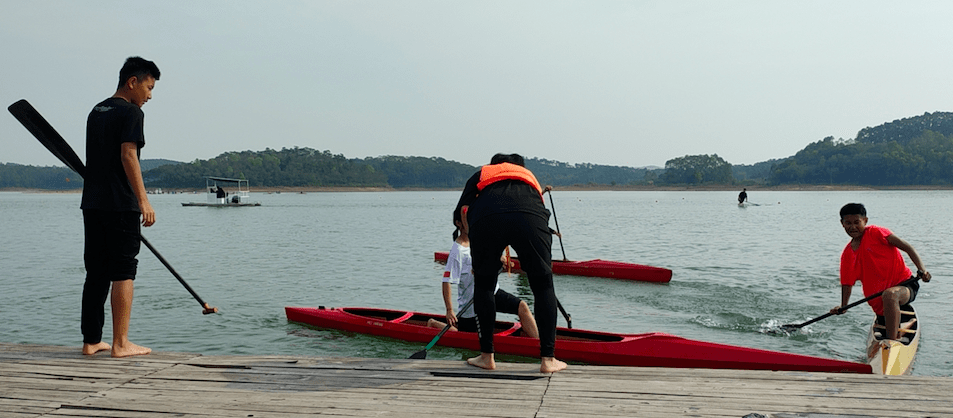 广西和海南那个GDP高_2020海南gdp统计图(2)