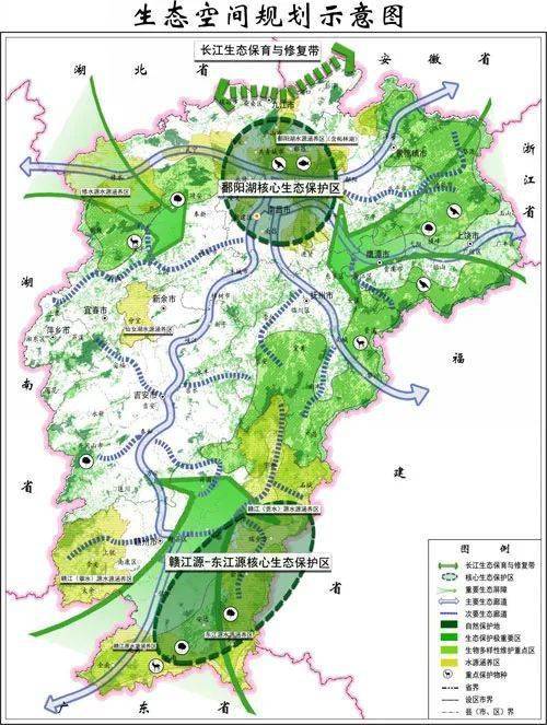 建议江西人口_江西地图(2)