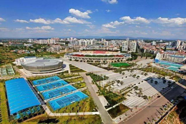 2020重庆区县人均gdp_2020贵港5个区县gdp(2)