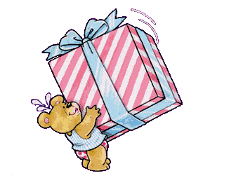 336_264gif 动态图 动图