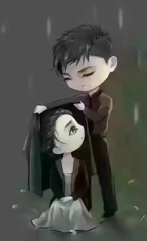 一段温暖人心的话;早安