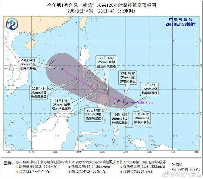 洛浦县人口_和田洛浦县杭桂镇小学(2)