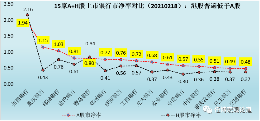 2fb849ace204422cb3d614818b6e5e20.png